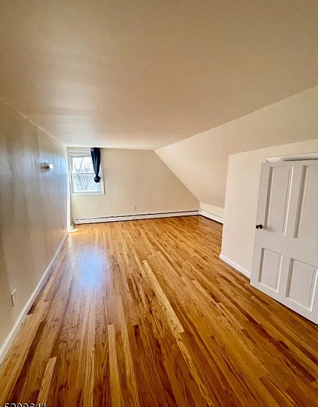 259 Speedwell Ave — Photo 11