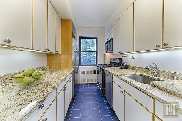 Sold by Halstead Real Estate | media 7