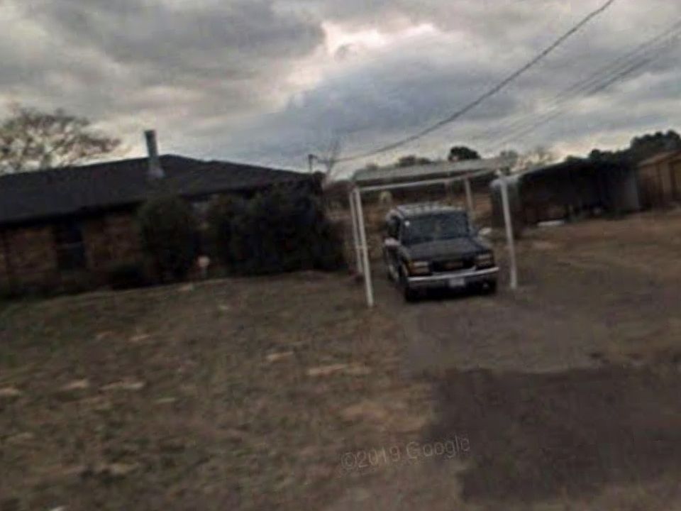 1st image of 14497 Amy Dr