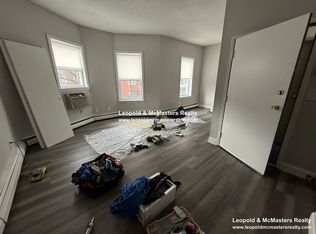 46 S Huntington Ave #519C34FA7, Jamaica Plain, MA 02130