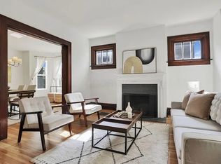 255 E Kelso Rd, Columbus, OH 43202