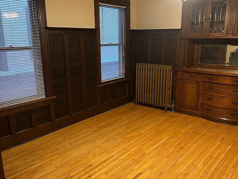 3428 Aldrich Ave S #3 — Photo 11