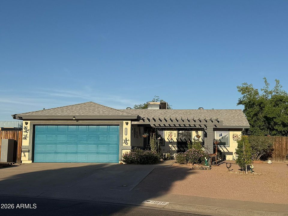 1st image of 11619 N 92ND Drive