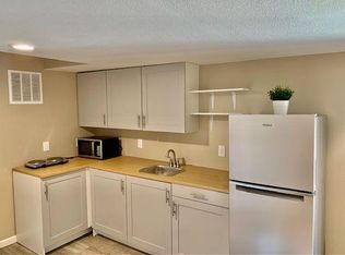 7690 W Meadow Dr #A, Littleton, CO 80128