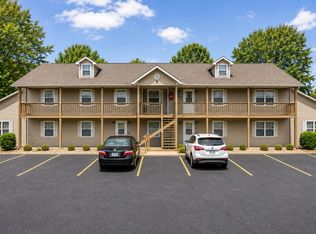 27 Fall Creek Drive #7, Branson, MO 65616