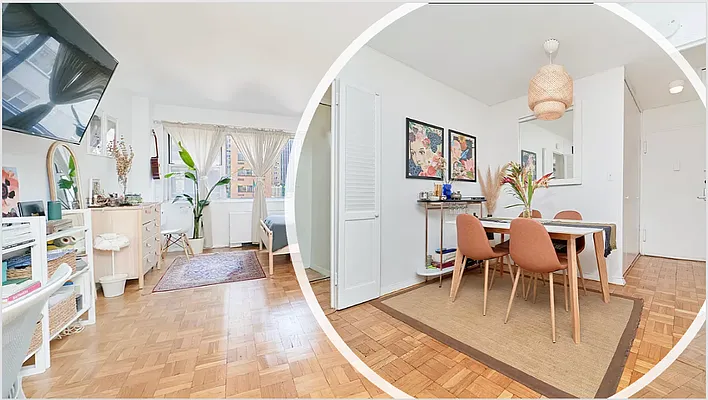 Rented by YKLL LLC | media 1