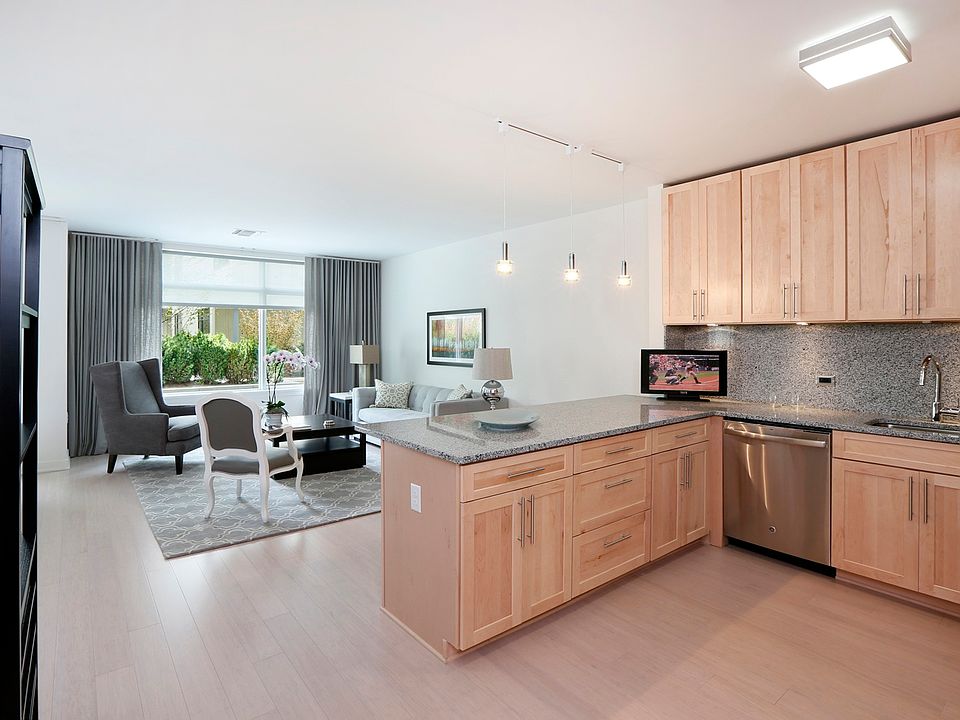 two bedroom apartment for rent in princeton, nj