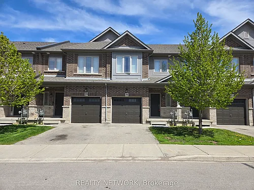 31 Serenity Ln Photo 1