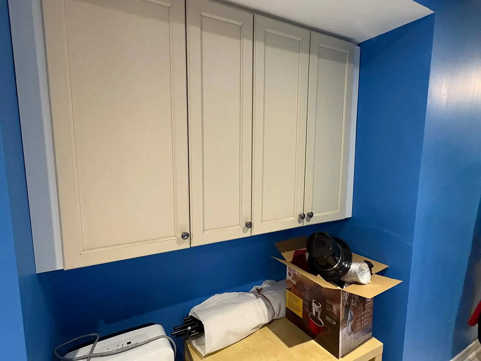 2 bed, $1,600 — Photo 3