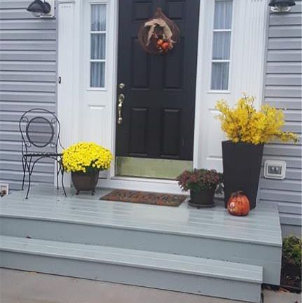 2nd image of 9506 Shanagarry Dr
