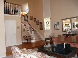 1706 Port Westbourne Pl, Newport Beach, CA 92660