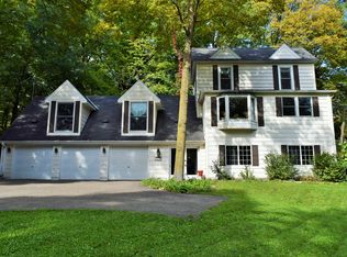 2870 Gale Rd, Wayzata, MN 55391