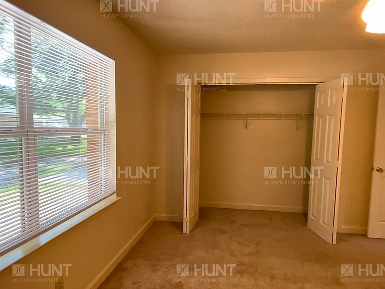 1455A Gemini Cir — Photo 10