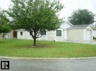 1931 Taylor Lake Cir, Seminole, FL 33778