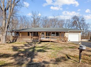 6539 Alpha Dr, Alton, IL 62002