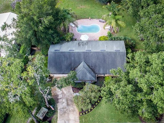 3rd image of 31092 Lochmore Cir