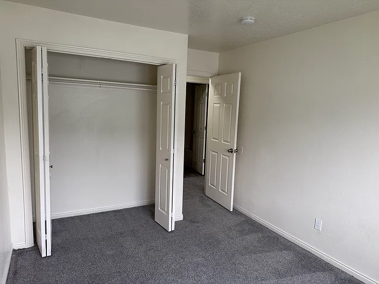 2505 W 450 N #2 — Photo 21