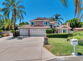 5960 Abajo Ct, Rancho Cucamonga, CA 91737