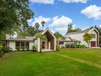 924 White Point Blvd, Charleston, SC 29412