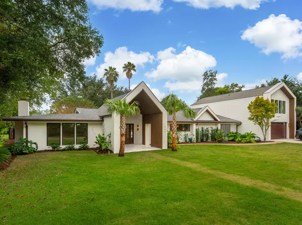 924 White Point Blvd, Charleston, SC 29412