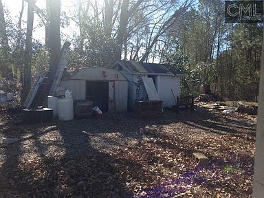 29020 s river road harrison township 29020 s river road harrison township