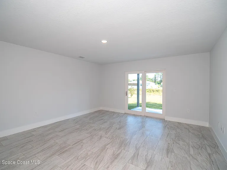 1241 Platt Ave SW — Photo 19