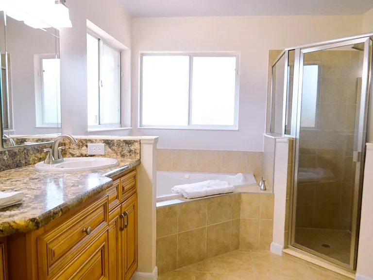 6 Westlamar Pl — Photo 14