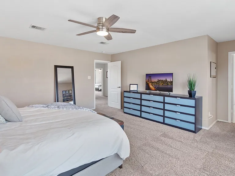 4611 Peach Grove Rd — Photo 13