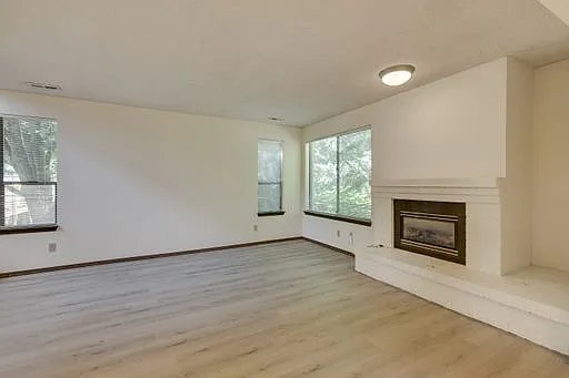 16008 Village Green Dr #A — Photo 8