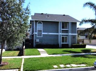 711 S Victoria Ave APT 5, Corona, CA 92879