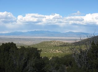 35 Sunset Strip #B, Cerrillos, NM 87010