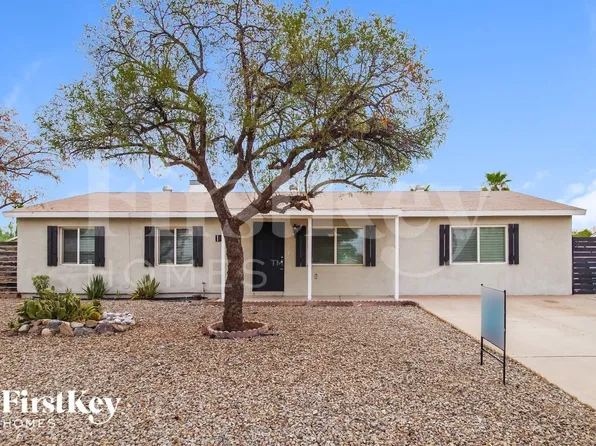 13227 N 40th Pl, Phoenix, AZ 85032