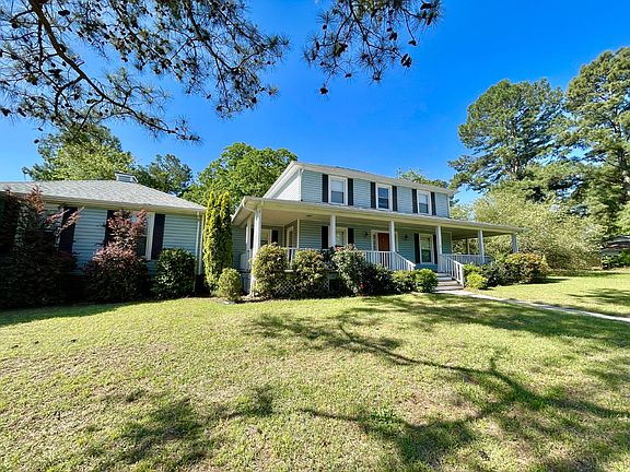 2nd image of 6817 Bryanstone Way