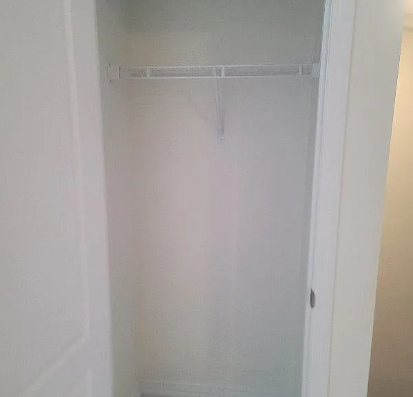 14 Baskett St — Photo 29