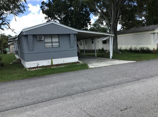 Kings Manor, Lakeland, FL 33815