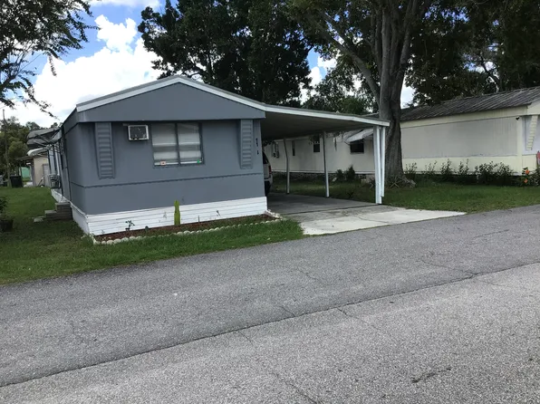 1500 W Highland St #111, Lakeland, FL 33815