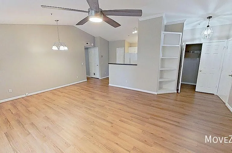 3709 Morris Farm Dr #3A — Photo 9