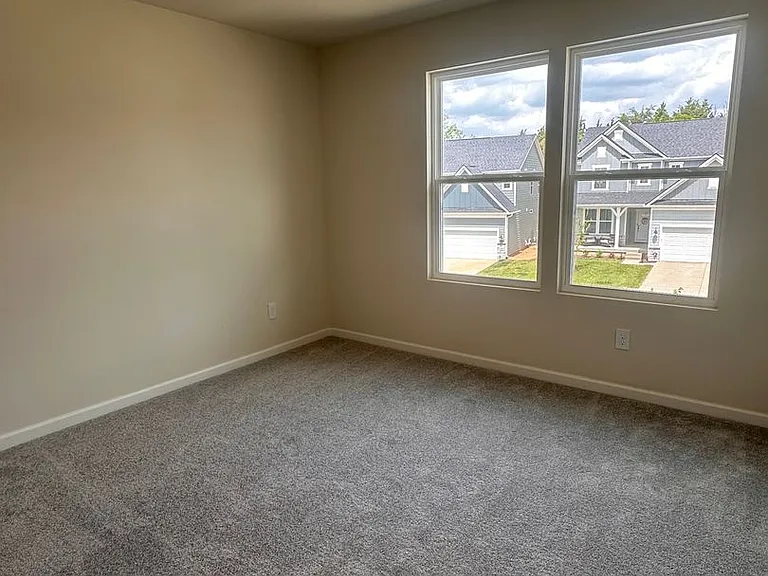 16913 Aiken Ridge Cir — Photo 27