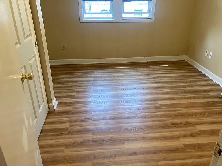 409 Ashland Ave #9 — Photo 24