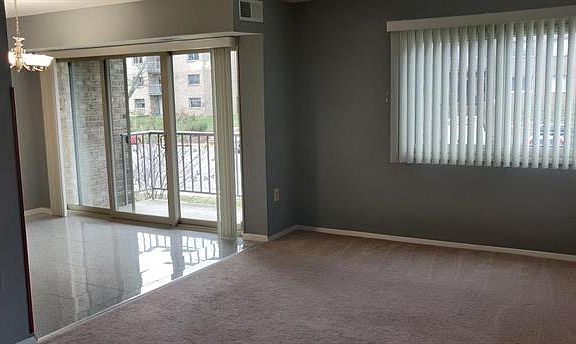 2nd image of 12705 Lotte Dr APT 204