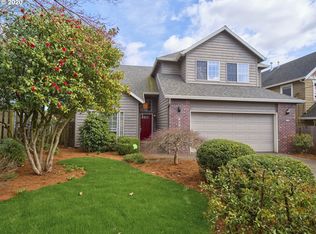 8422 SW 7th Ave, Portland, OR 97219