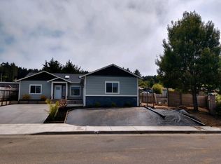 2304 Kellog Pl, Eureka, CA 95503