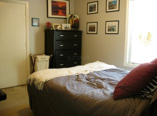 59 Hampshire St #6, Cambridge, MA 02139