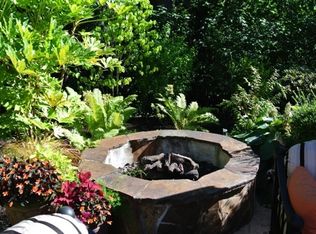 2254 SW Knaus Rd, Lake Oswego, OR 97034