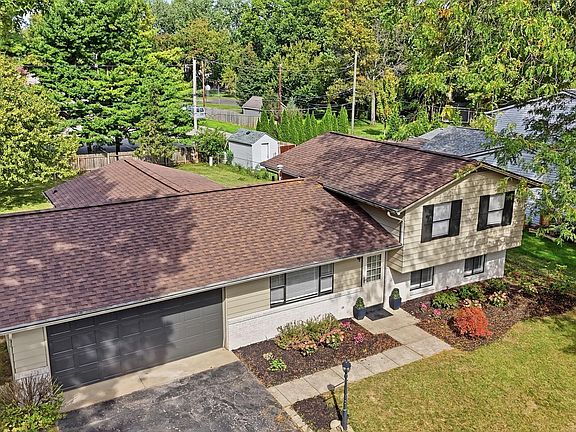 4th image of 6747 Merwin Rd
