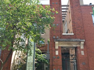 525 N Ada St APT 29, Chicago, IL 60642