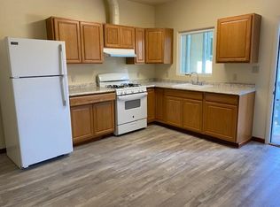 217 Pajaro St #C, Salinas, CA