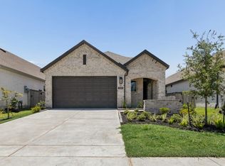 11223 Common Hackberry St, Hockley, TX 77447