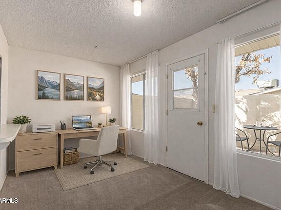 4th image of 13642 N SILVERBELL Drive