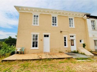 1229 7th Ave, New Brighton, PA 15066